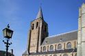 Sint-Lambertuskerk 009